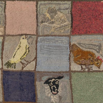 Animal-Squares-1960s-Winifred-Nicholson-Florence-Williams-cropped-1600x949
