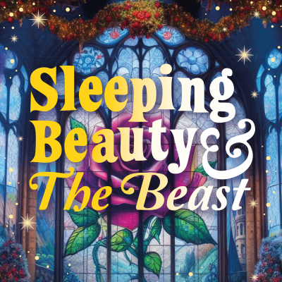 Beauty_beast_socials-2