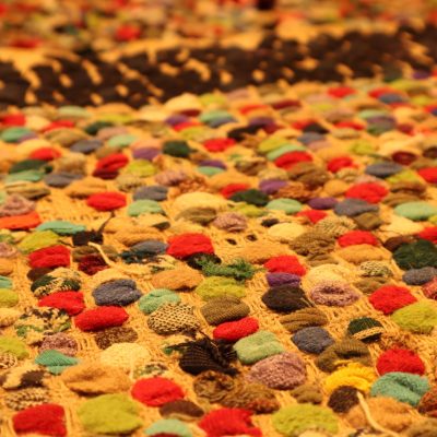 Blog Post 5 Rural Arts (2)