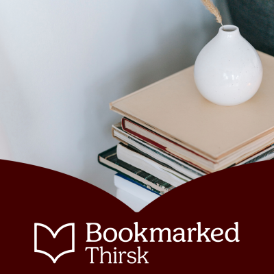 Bookmarked Website Images V3-11