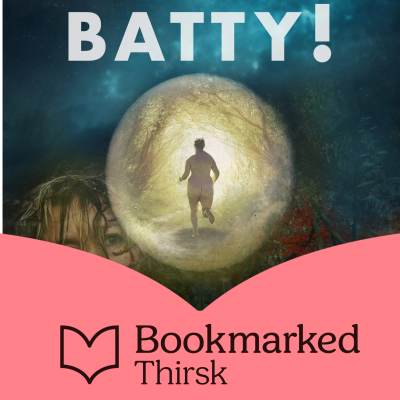 Bookmarked Website Images V3