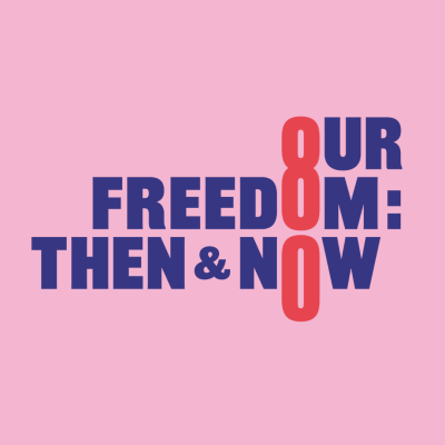 Copy of Rural_Arts_Our Freedom_Instagram_Feed Post