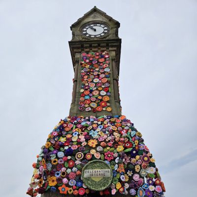 Image 2